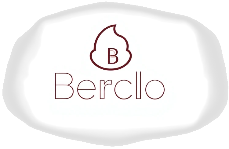 Berclo Logo
